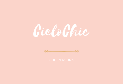 CieloChic